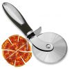 Household Kitchen Storage & Dining Bakeware Small Accessories - As pic show - Pizza Cutter