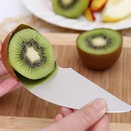 Kiwi Wonder Eat And Serve Kiwis In A Zip - Default Title