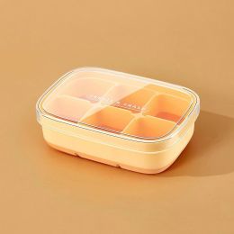 Ice Block Mold Household Food Grade