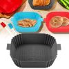 Multipurpose Kitchen Dining & Bar Cooking Accessories  - As pic show - Oven Baking Tray