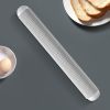 1pc Household Kitchen Rolling Pin - Pink